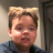 ONKELPÅBILDE