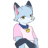 Puppyhue