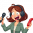 misspacifier