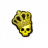 akselN