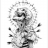 Kadaver