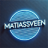matiassveen