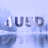 4u5dd