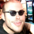matti9969