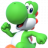 Miniplumbo