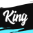 iTzking