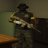 leon.3124