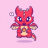 Drage Rawr