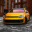 J_solberg