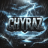Chyraz