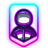Dolan_Nor