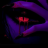 zxydragon