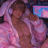 Morby