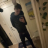 Kevin rødtopp
