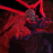 SanderzenHD