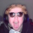 TheodorVB