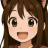 LunaMellow