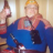 kristoffernor