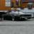 NordicMonkey71