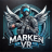 Marken896