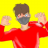 ZingGamer