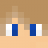 NorgePlayz