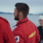 Jokke200