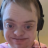 mathiashave9