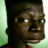 superbenjamin
