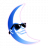 PappaNilsen