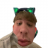 kristobolle