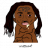 Stormen_