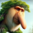 Kjetilmygoat