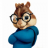 ralle.k