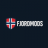 Fjordmods