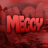 Meccy