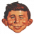 DonDonavall
