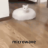 SindreG