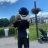 Sigmamrcrab