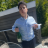 Othmane1337