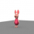Jan_martin