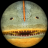 SanderMan