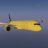 EvenELG