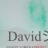 davidi_8b