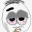 bennitheman