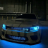 Solis1001