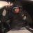 abdirahman