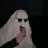 Aleksander24