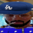 APEXALEX