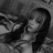Oliviag.m